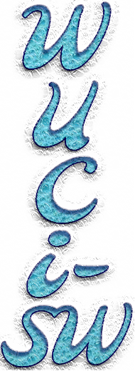 wuci-sw logo wuci01